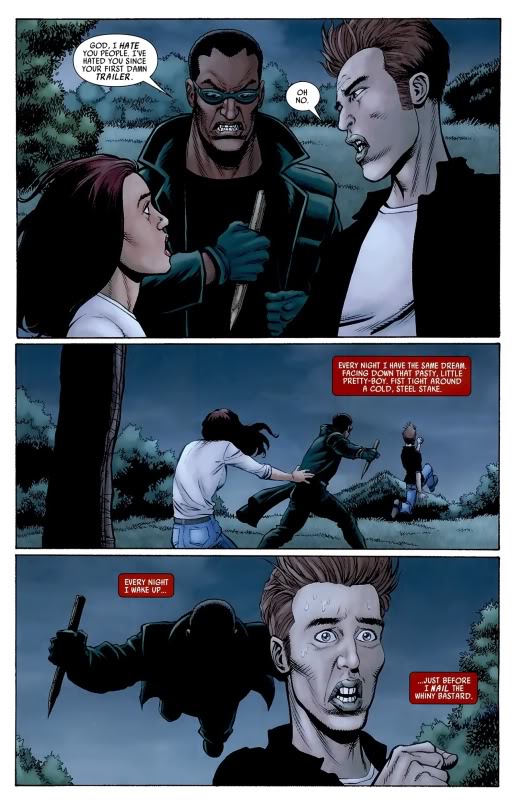 UltimateAvengers016pg05copy