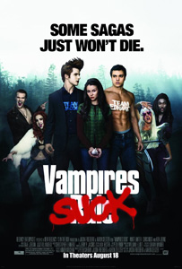 Vampires_Suck_Poster