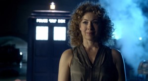 River_Song