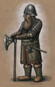 Dwarf_by_BrokenMachine86